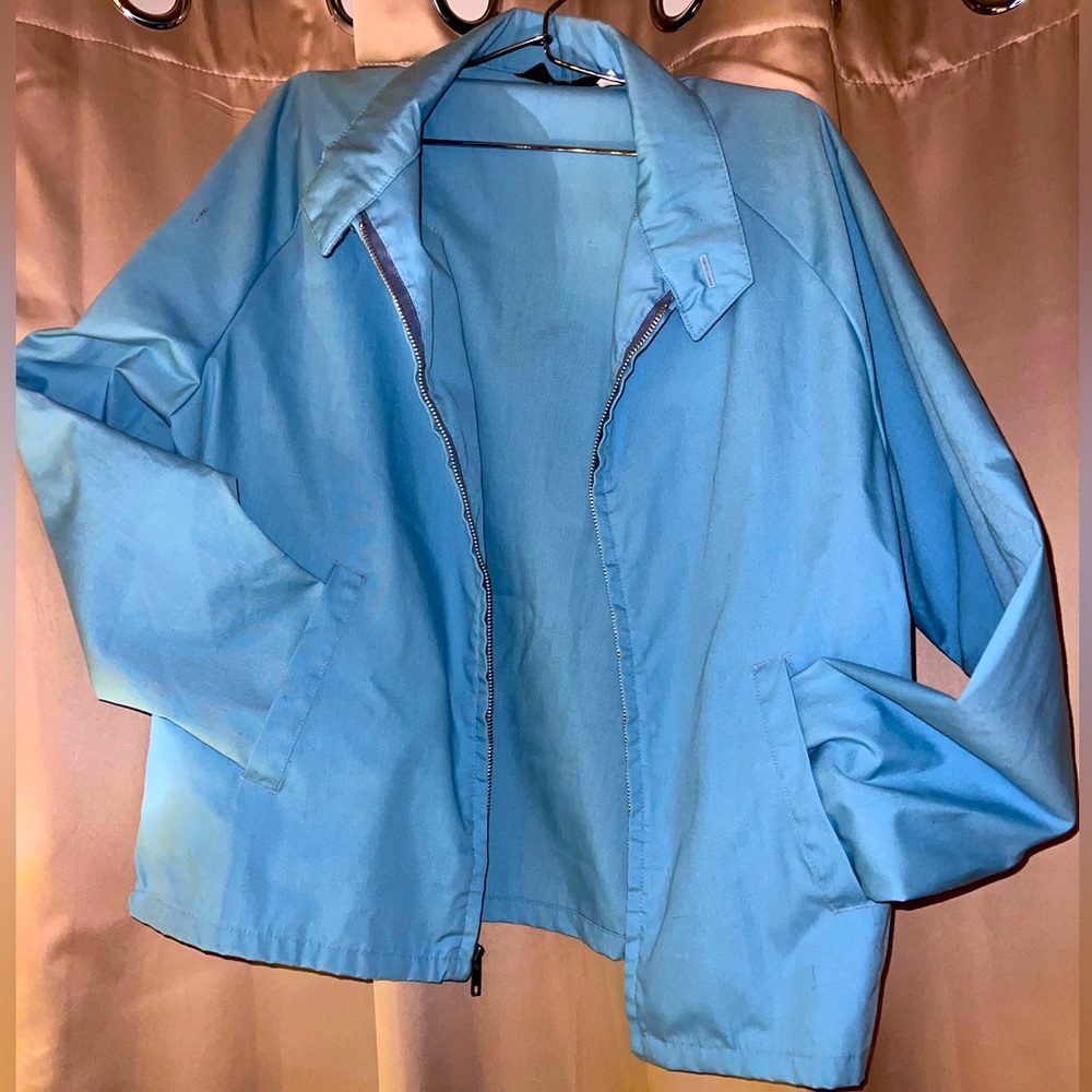 ORIGINAL 1970’s Jacket - Picture 3 of 4